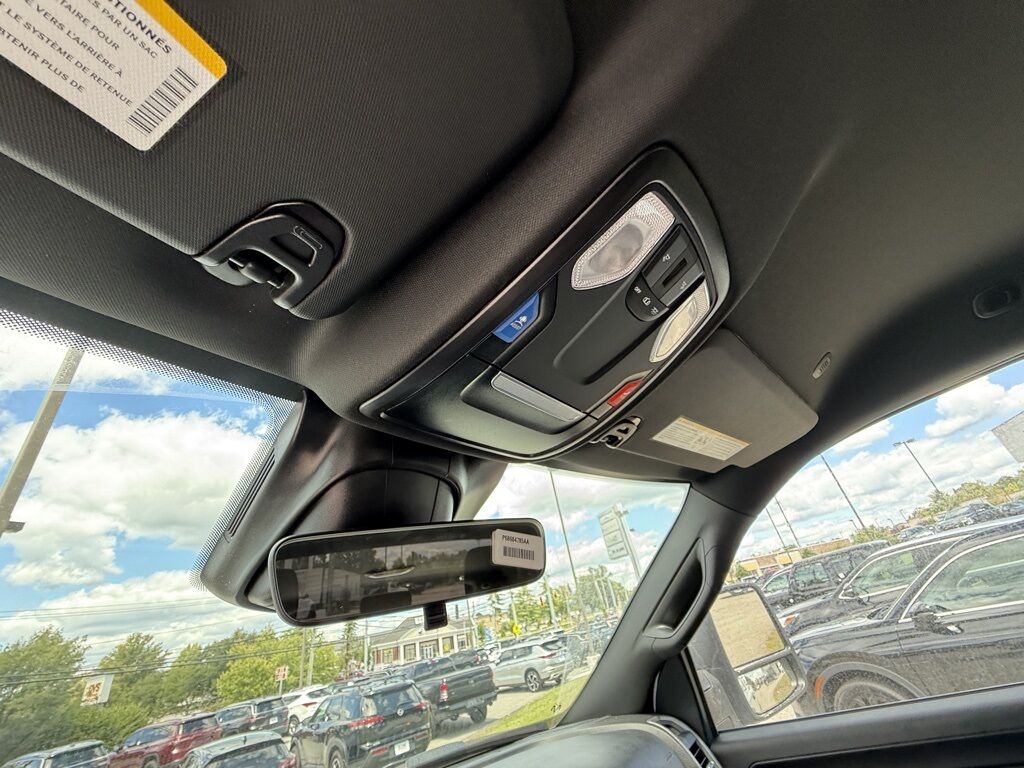 2026 Ram 2500 Tradesman Crestwood KY