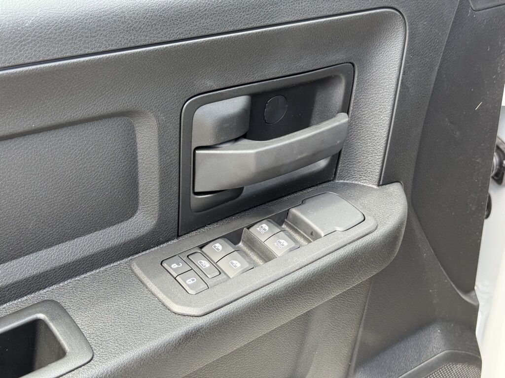 2026 Ram 2500 Tradesman Crestwood KY