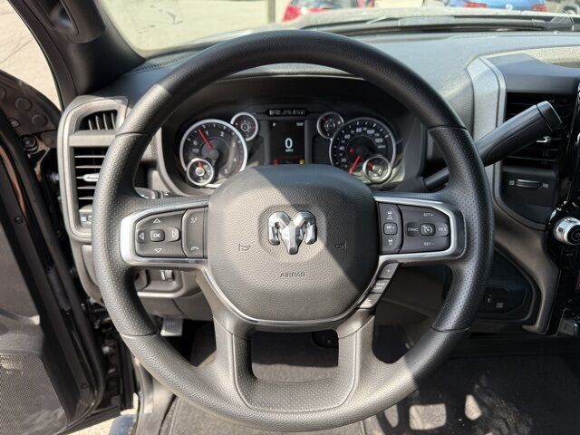 2026 Ram 2500 Tradesman Crestwood KY