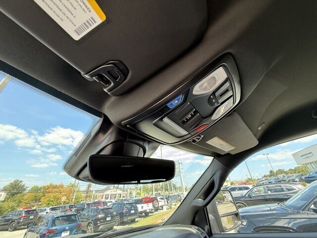 2026 Ram 2500 Tradesman Crestwood KY