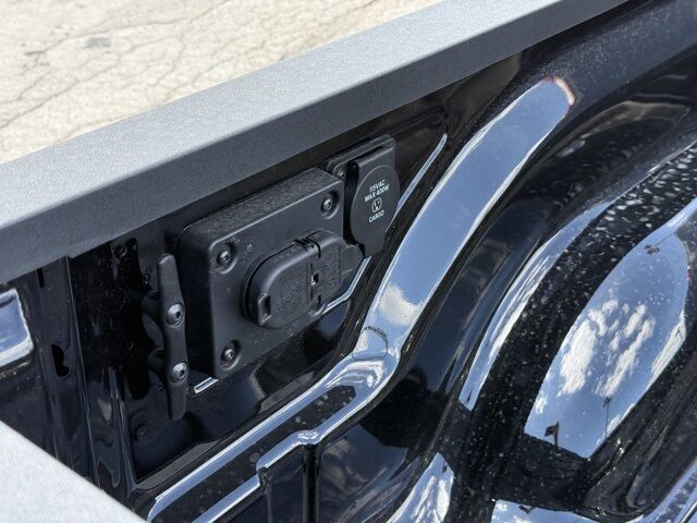 2026 Ram 2500 Tradesman Crestwood KY