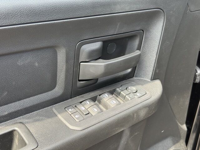 2026 Ram 2500 Tradesman Crestwood KY