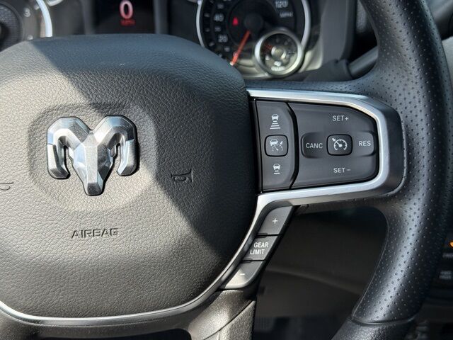 2026 Ram 2500 Tradesman Crestwood KY