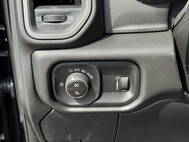 2026 Ram 2500 Tradesman Crestwood KY