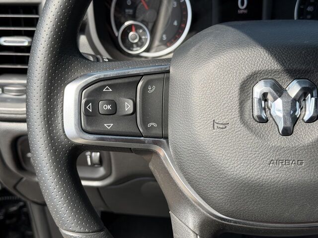 2026 Ram 2500 Tradesman Crestwood KY