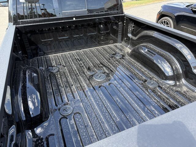 2026 Ram 2500 Tradesman Crestwood KY