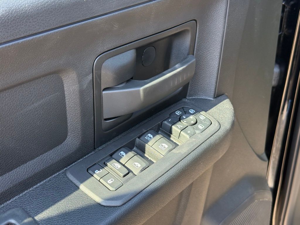 2026 Ram 2500 Tradesman Crestwood KY