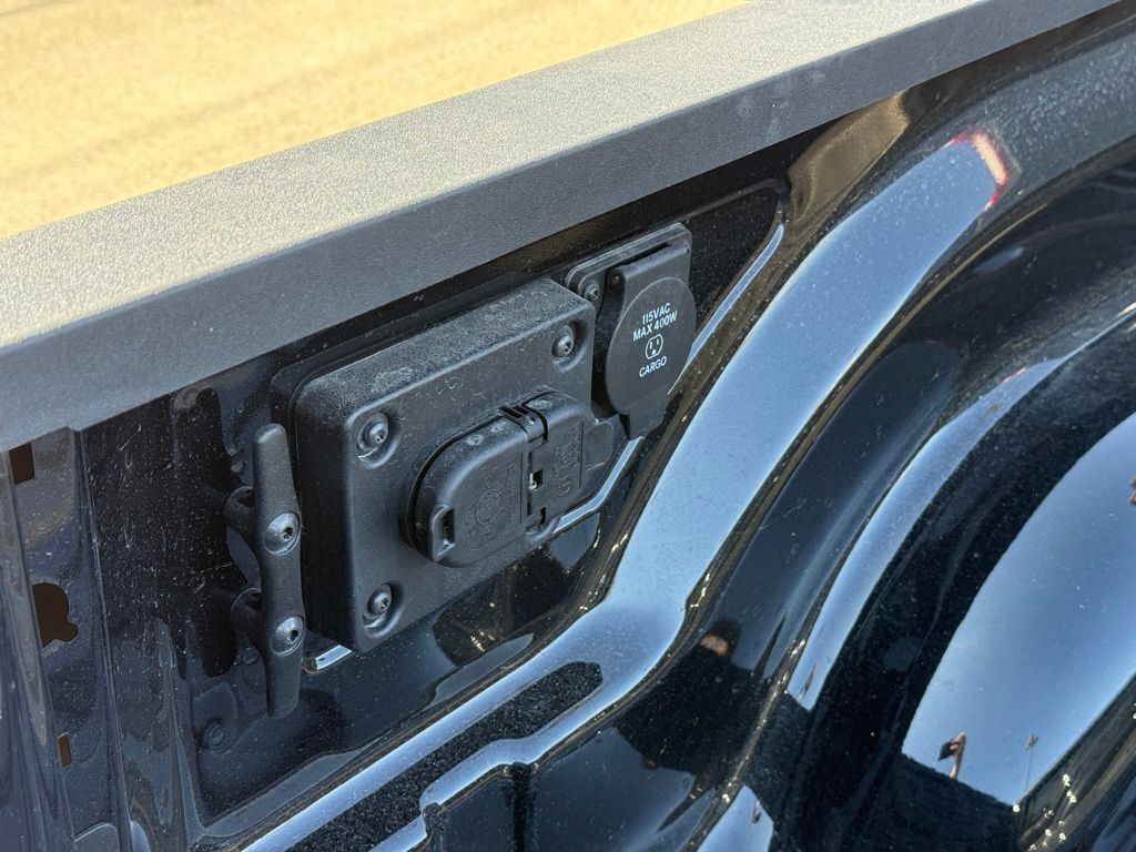 2026 Ram 2500 Tradesman Crestwood KY