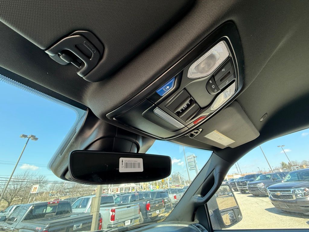 2026 Ram 2500 Tradesman Crestwood KY