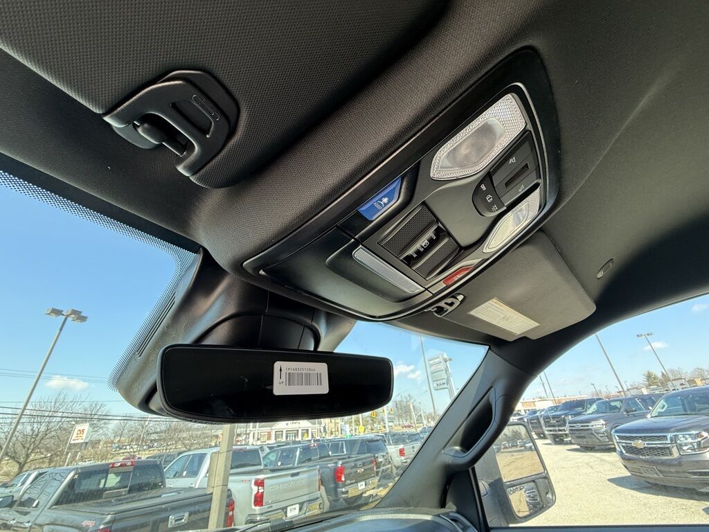 2026 Ram 2500 Tradesman Crestwood KY