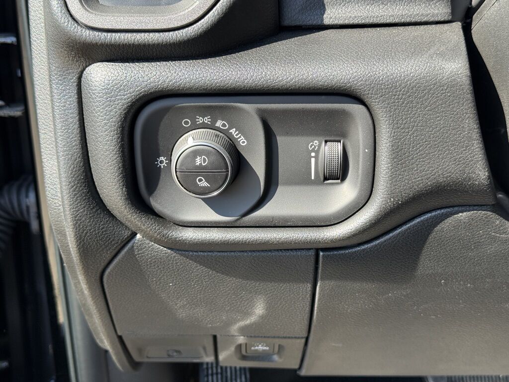 2026 Ram 2500 Tradesman Crestwood KY