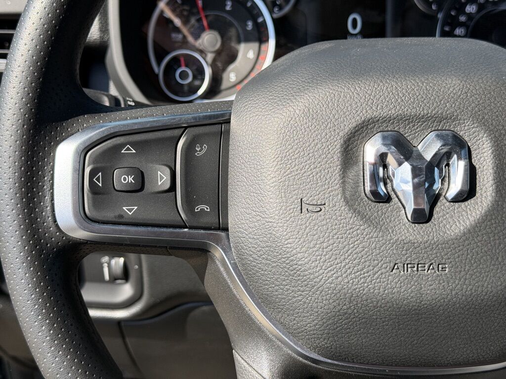 2026 Ram 2500 Tradesman Crestwood KY