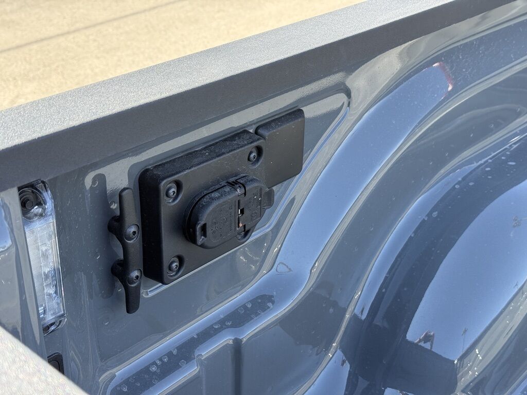 2026 Ram 2500 Tradesman Crestwood KY