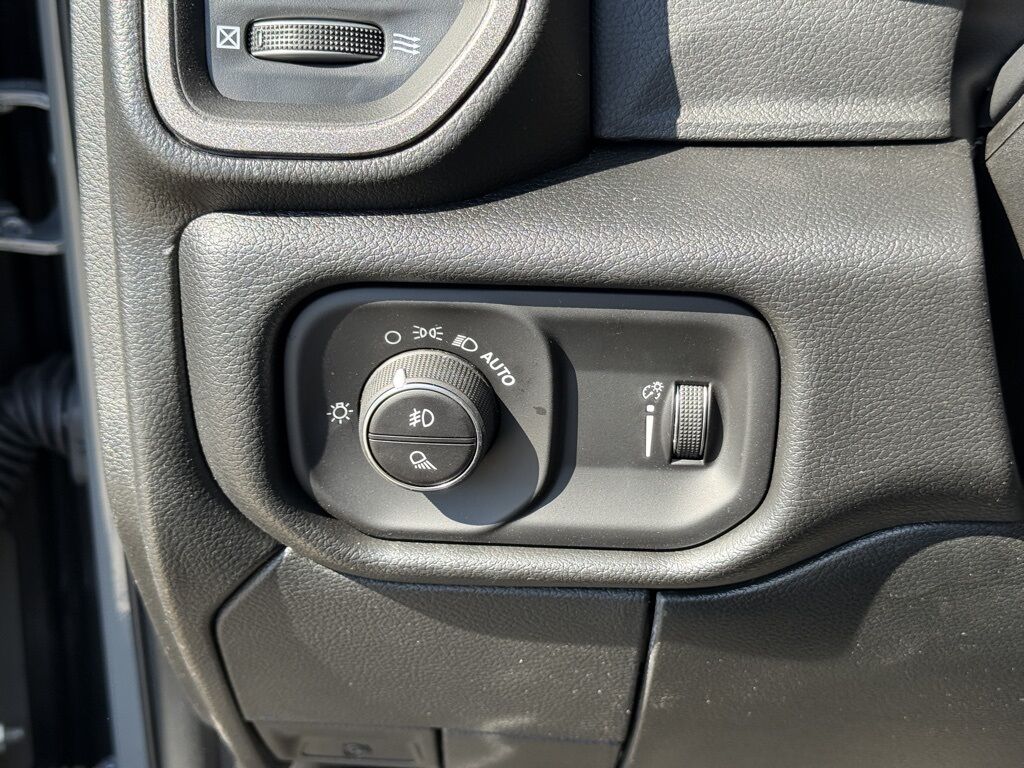 2026 Ram 2500 Tradesman Crestwood KY