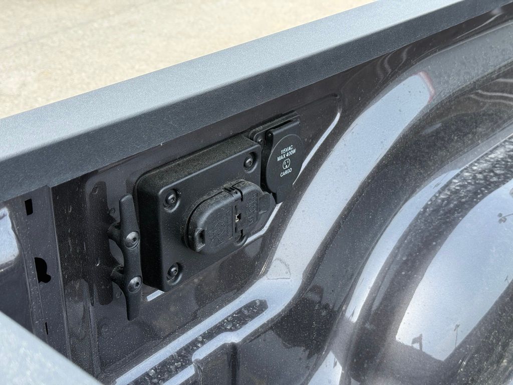 2026 Ram 2500 Tradesman Crestwood KY