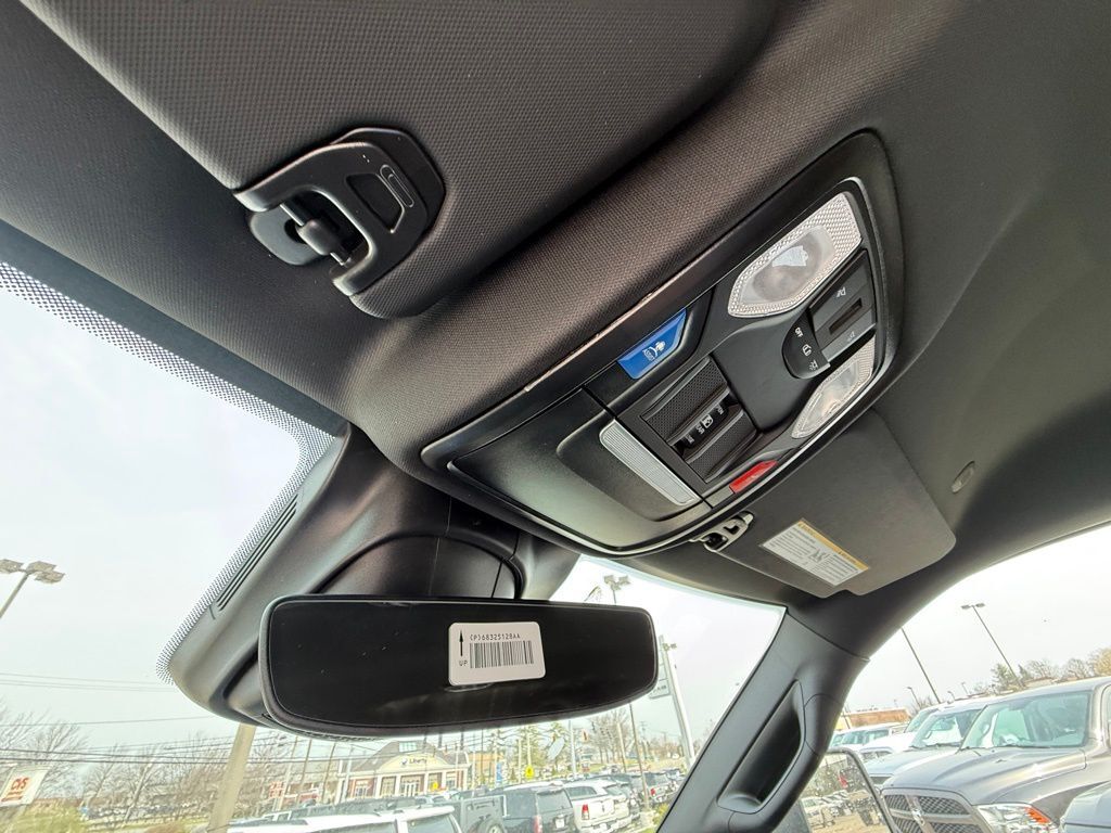 2026 Ram 2500 Tradesman Crestwood KY