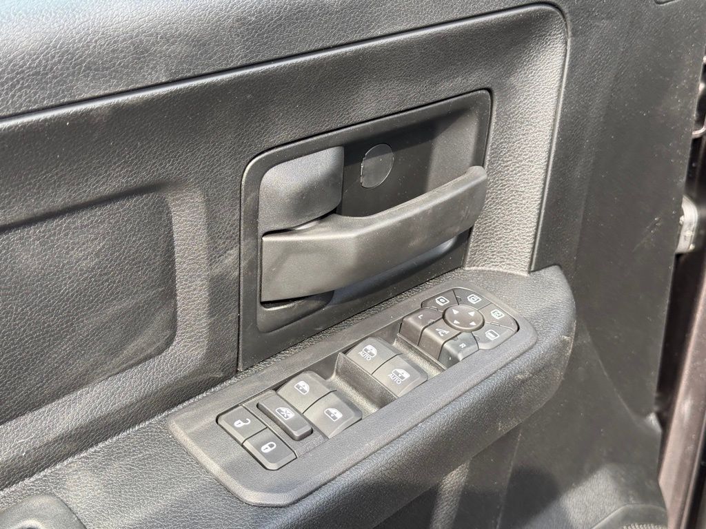 2026 Ram 2500 Tradesman Crestwood KY
