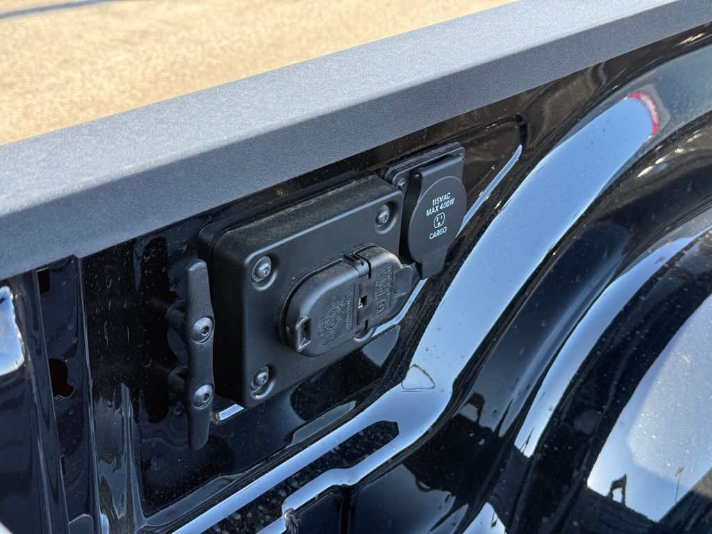 2026 Ram 2500 Tradesman Crestwood KY