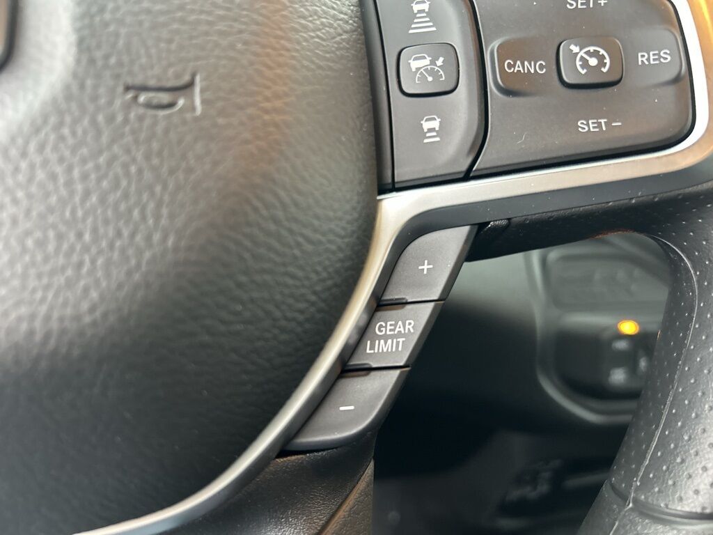 2026 Ram 2500 Tradesman Crestwood KY