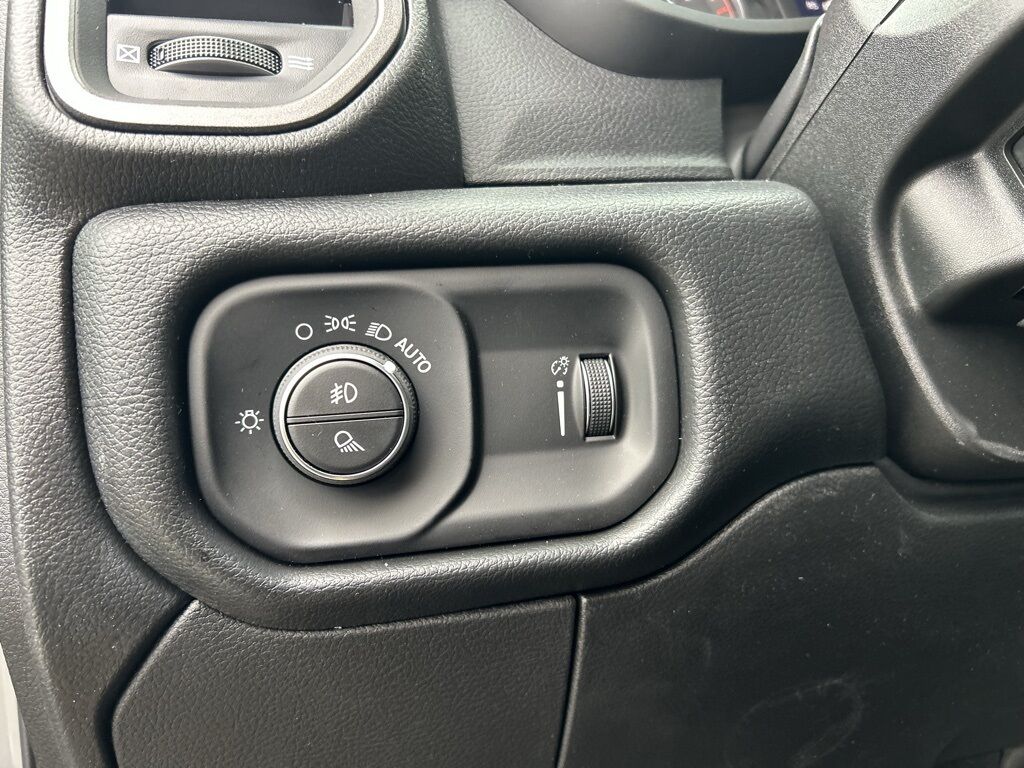 2026 Ram 2500 Tradesman Crestwood KY