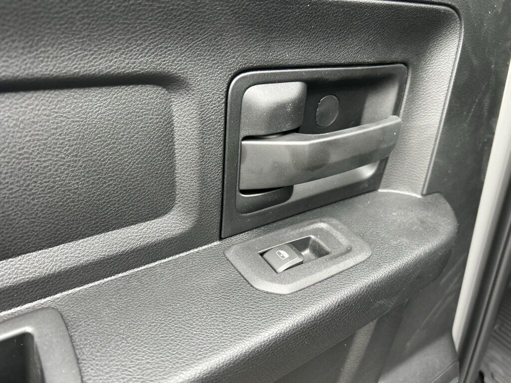 2026 Ram 2500 Tradesman Crestwood KY