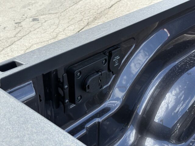 2026 Ram 2500 Tradesman Crestwood KY