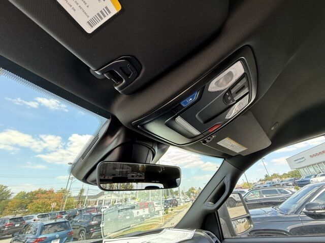 2026 Ram 2500 Tradesman Crestwood KY