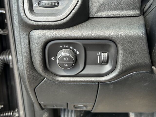 2026 Ram 2500 Tradesman Crestwood KY