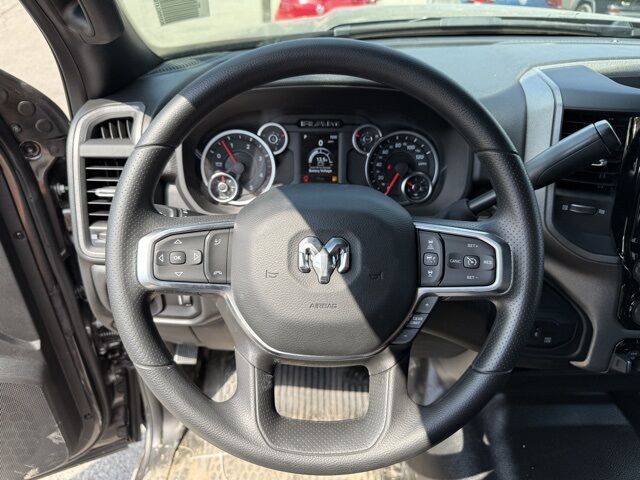 2026 Ram 2500 Tradesman Crestwood KY