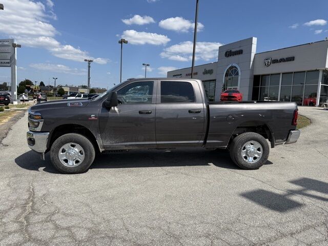 2026 Ram 2500 Tradesman Crestwood KY