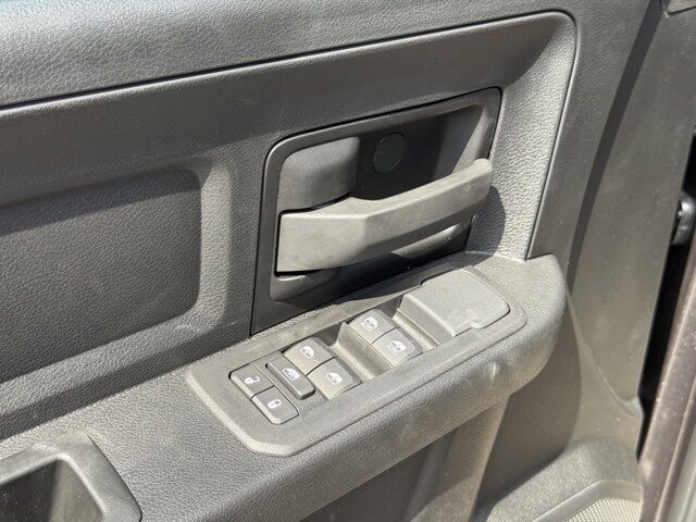 2026 Ram 2500 Tradesman Crestwood KY