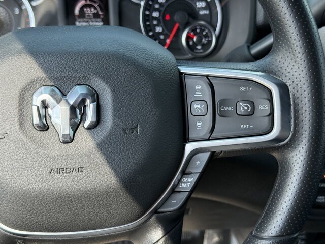 2026 Ram 2500 Tradesman Crestwood KY