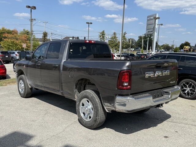 2026 Ram 2500 Tradesman Crestwood KY