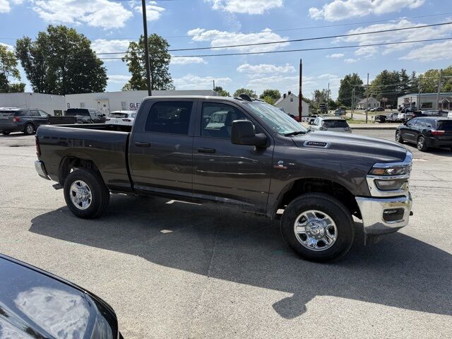 2026 Ram 2500 Tradesman Crestwood KY