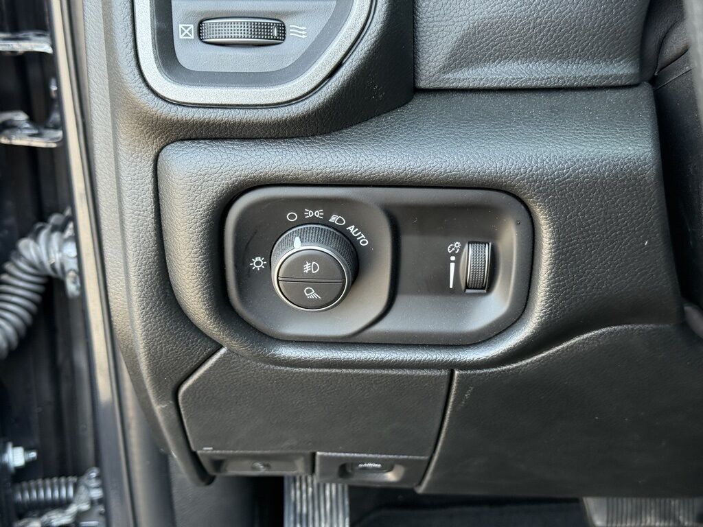 2026 Ram 2500 Tradesman Crestwood KY