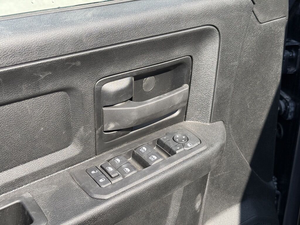 2026 Ram 2500 Tradesman Crestwood KY