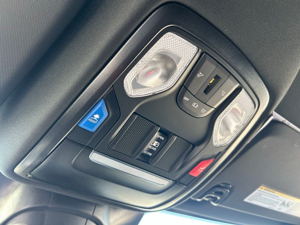 2026 Ram 2500 Tradesman Crestwood KY