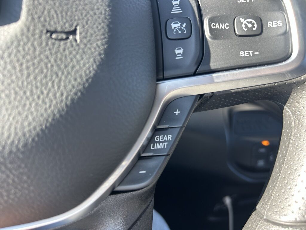 2026 Ram 2500 Tradesman Crestwood KY