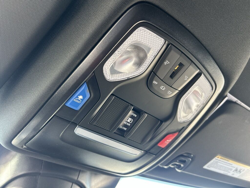 2026 Ram 2500 Tradesman Crestwood KY