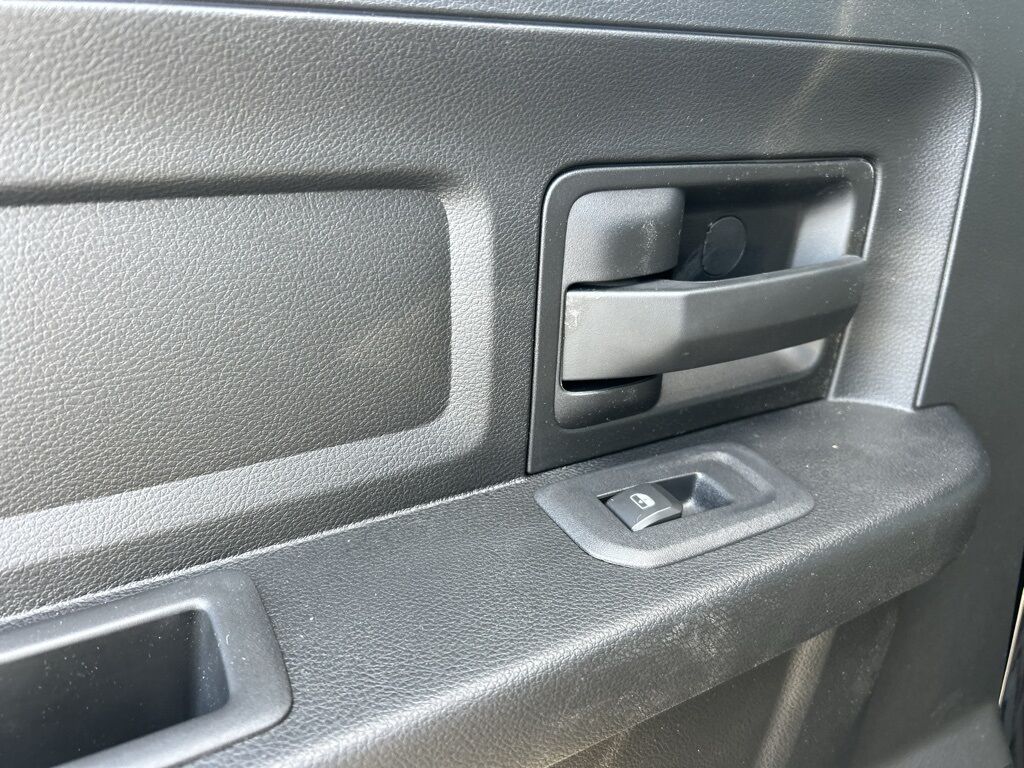 2026 Ram 2500 Tradesman Crestwood KY