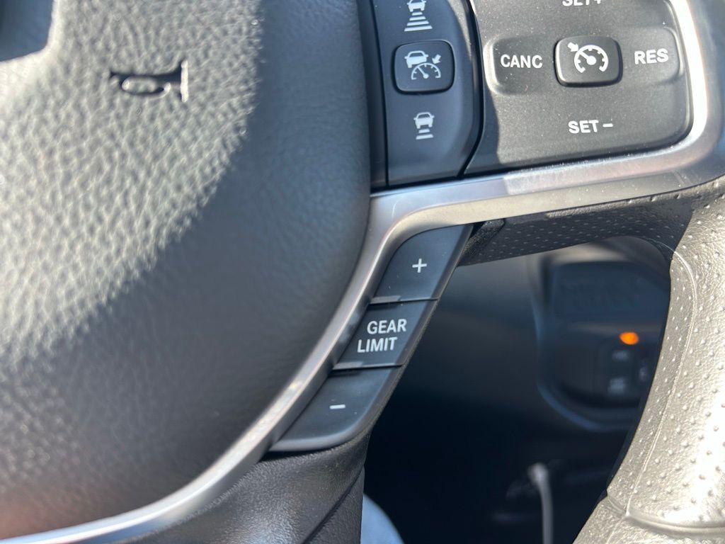 2026 Ram 2500 Tradesman Crestwood KY