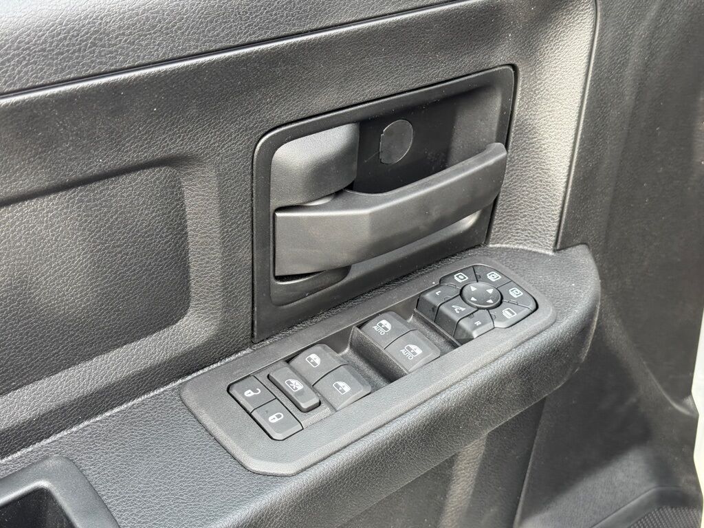 2026 Ram 2500 Tradesman Crestwood KY