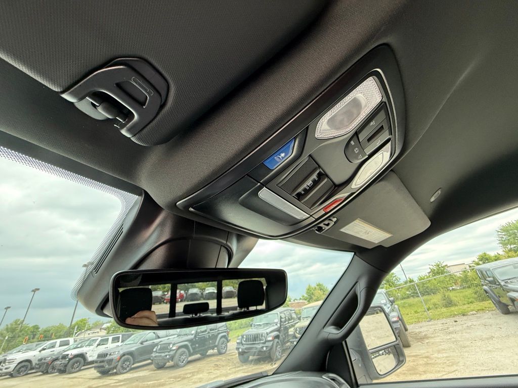 2026 Ram 2500 Tradesman Crestwood KY