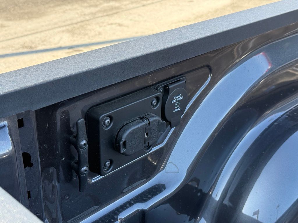 2026 Ram 2500 Tradesman Crestwood KY