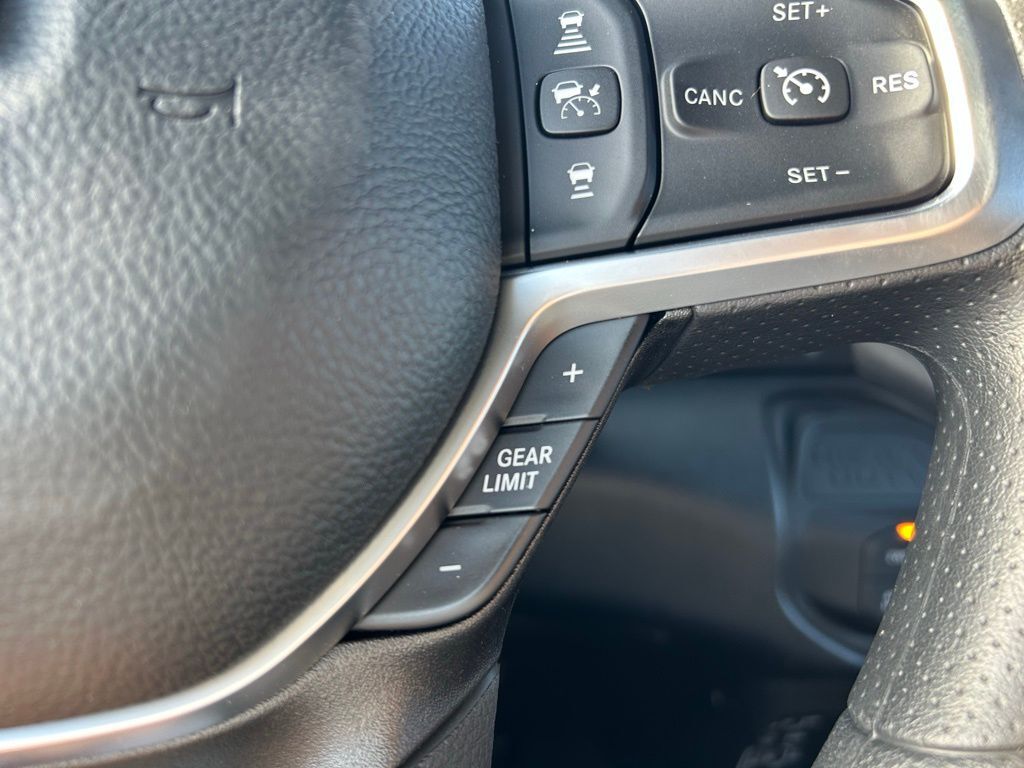 2026 Ram 2500 Tradesman Crestwood KY