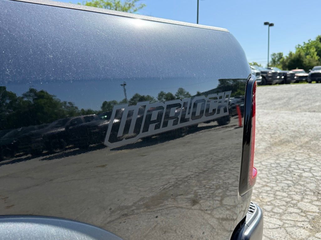 2026 Ram 2500 Tradesman Crestwood KY