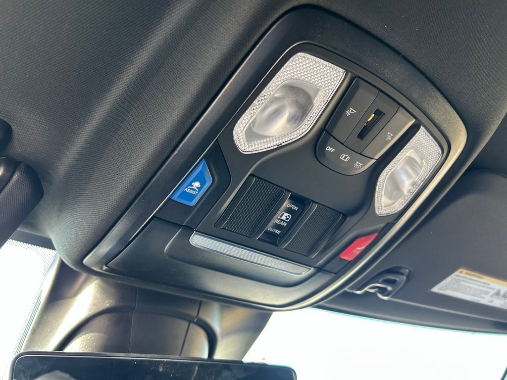 2026 Ram 2500 Tradesman Crestwood KY