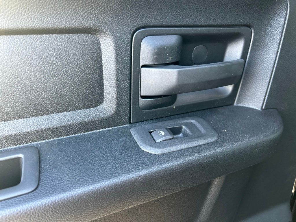 2026 Ram 2500 Tradesman Crestwood KY