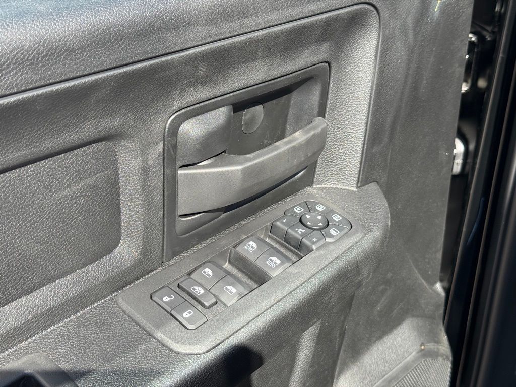 2026 Ram 2500 Tradesman Crestwood KY