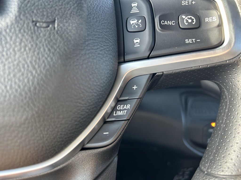 2026 Ram 2500 Tradesman Crestwood KY